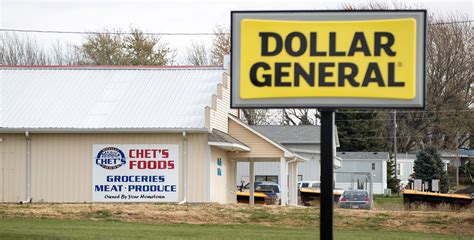 Nearest Dollar General Stores. . Nearest dollar general